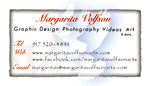businesscardfront thumb